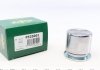 P525001 FRENKIT Поршень супорта FRENKIT P525001 (фото 1)