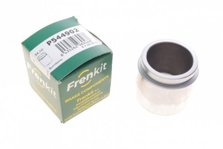 P544902 FRENKIT Поршень супорта гальмівного FRENKIT P544902