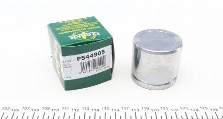 P544905 FRENKIT Поршень супорта гальмівного FRENKIT P544905