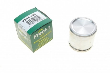 P545105 FRENKIT Поршень супорта гальмівного FRENKIT P545105