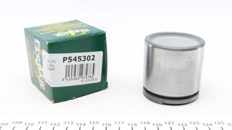 P545302 FRENKIT Поршень супорта OPEL OMEGA B 94-03, OPEL VECTRA A 93-95, SAAB 900 93-98