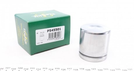 P545501 FRENKIT Поршень супорта гальмівного FRENKIT P545501