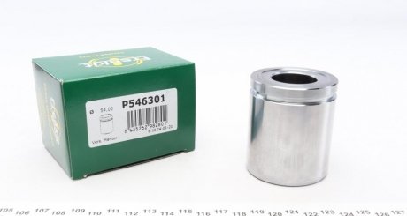 P546301 FRENKIT Поршень супорта гальмівного FRENKIT P546301