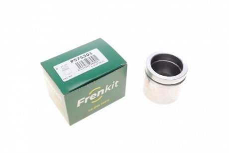 P575301 FRENKIT Поршень супорта гальмівного FRENKIT P575301