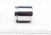 P575801 FRENKIT Поршень супорта FORD GALAXY 94-06, VW SHARAN 95-10, VW TRANSPORTER T4 90-03 (фото 3)