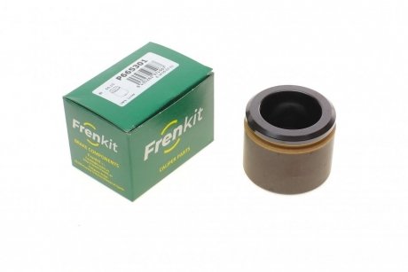 P665301 FRENKIT Поршень супорта гальмівного FRENKIT P665301