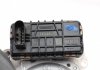 783762-5002S GARRETT Турбіна Audi Q7 3.0 TDI 09- GARRETT 783762-5002S (фото 3)
