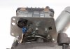 783762-5002S GARRETT Турбіна Audi Q7 3.0 TDI 09- GARRETT 783762-5002S (фото 6)