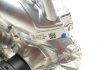 846016-5002S GARRETT Турбіна Opel Movano/Renault Master 2.3dCi BiTurbo 15- GARRETT 846016-5002S (фото 11)