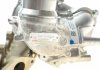 846016-5002S GARRETT Турбіна Opel Movano/Renault Master 2.3dCi BiTurbo 15- GARRETT 846016-5002S (фото 2)