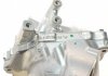 846016-5002S GARRETT Турбіна Opel Movano/Renault Master 2.3dCi BiTurbo 15- GARRETT 846016-5002S (фото 4)