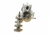 846016-5002S GARRETT Турбіна Opel Movano/Renault Master 2.3dCi BiTurbo 15- GARRETT 846016-5002S (фото 5)