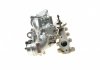 846016-5002S GARRETT Турбіна Opel Movano/Renault Master 2.3dCi BiTurbo 15- GARRETT 846016-5002S (фото 10)