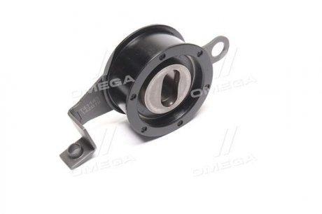 T41143 Gates T41143 (7786-21185) Натяжний ролик ременя ГРМ GATES POWERGRIP TENSIONER