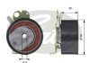 T43050 (7784-21043) Натяжний ролик ременя ГРМ GATES POWERGRIP TENSIONER