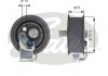 T43065 (7784-21058) Натяжний ролик ременя ГРМ GATES POWERGRIP TENSIONER