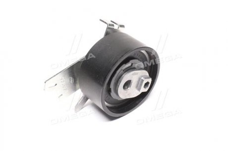 T43145 Gates T43145 (7784-21119) Натяжний ролик ременя ГРМ GATES POWERGRIP TENSIONER