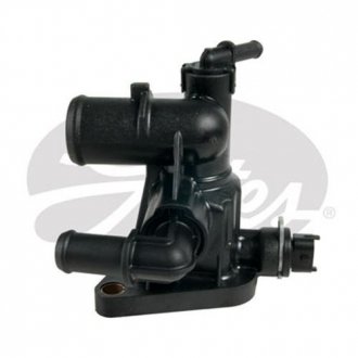 Термостат TH48888G1