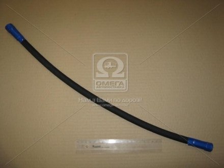 Н.036.81.0610 2SN Гидросила РВД 610 Ключ 19 d-8 серии<STANDART> (2 SN) (выр-во Гидросила)