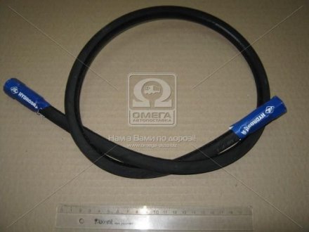 Н.036.81.1010 1SN Гидросила РВД 1010 Ключ 19 d-8 (выр-во Гидросила)