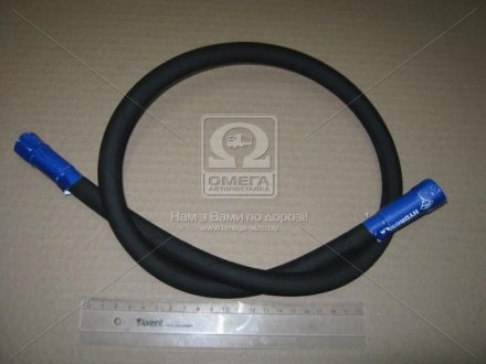 Н.036.81.1010 2SN Гидросила РВД 1010 Ключ 19 d-8 2SN (вир-во Гідросила)