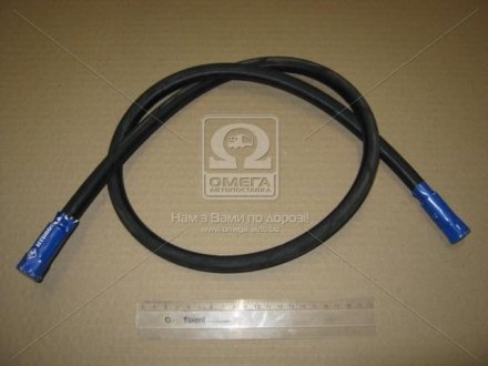 Н.036.81.1210 1SN Гидросила РВД 1210 Ключ 19 d-8 (выр-во Гидросила)