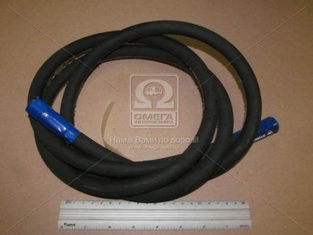 Н.036.81.2210 2SN Гидросила РВД 2210 Ключ 19 d-8 серии<STANDART> (2 SN) (выр-во Гидросила)