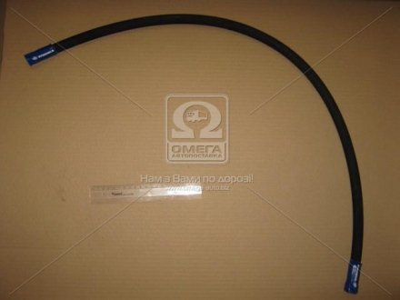 Н.036.82.1010 2SN Гидросила РВД 1010 Ключ 22 d-10 2SN (выр-во Гидросила)