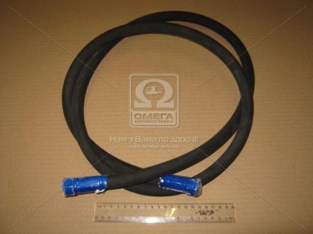 Н.036.82.2010 2SN Гидросила РВД 2010 Ключ 22 d-10 2SN (выр-во Гидросила)