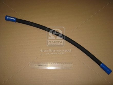 Н.036.83.0610 1SN Гидросила РВД 610 Ключ 24 d-12 (вир-во Гідросила)