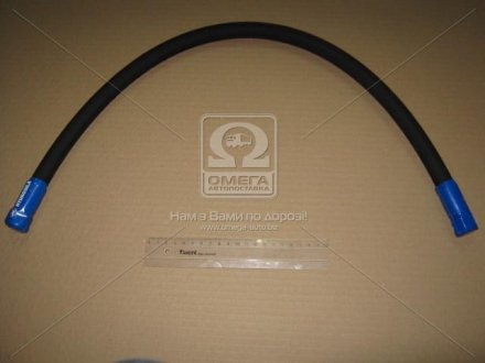 Н.036.83.0810 1SN Гидросила РВД 810 Ключ 24 d-12 (вир-во Гідросила)