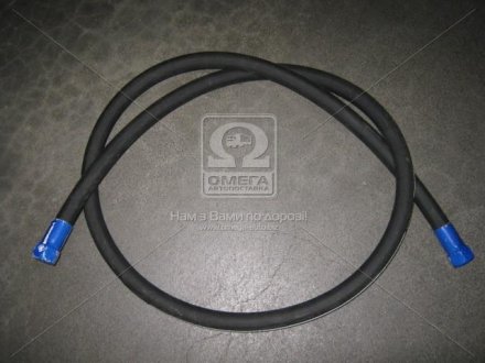Н.036.85.2210 2SN Гидросила РВД 2210 Ключ 32 d-16 серии<STANDART> (2 SN) (выр-во Гидросила)