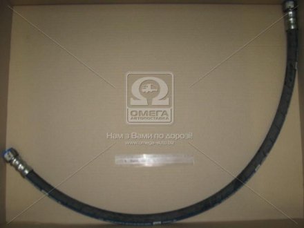 Н.036.86.1210 1SN Гидросила РВД 1210 Ключ 36 d-20 (выр-во Гидросила)