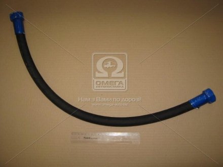Н.036.87.0810 1SN Гидросила РВД 810 Ключ 41 d-20 (вир-во Гідросила)