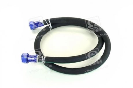 РВД 1810 Ключ 41 d-20 (вир-во Гідросила) Н.036.87.1810 1SN