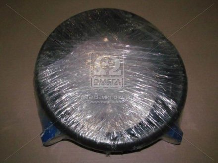 Н.036.87.2510 2SN Гидросила РВД 2510 Ключ 41 d-20 серии<STANDART> (2 SN) (выр-во Гидросила)
