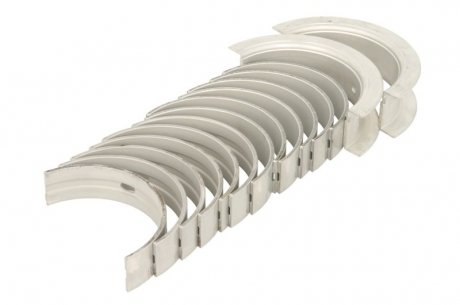 Подшипник коленвала H048/7 0.50MM