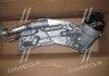 12992593 GM Корпус масляного фильтра в сборе DAEWOO/CHEVROLET CRUZE, AVEO (выр-во GM) (фото 1)