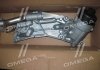 12992593 GM Корпус масляного фильтра в сборе DAEWOO/CHEVROLET CRUZE, AVEO (выр-во GM) (фото 3)
