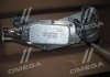 12992593 GM Корпус масляного фильтра в сборе DAEWOO/CHEVROLET CRUZE, AVEO (выр-во GM) (фото 4)