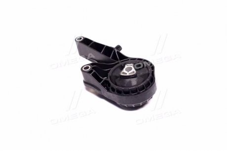 13360631 GM ПОДУШКА Двигателя ПЕРЕДН L