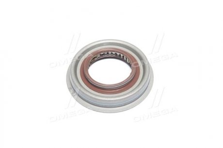 Сальник приводу лівого АКПП 2.5i X25D1 CHEVROLET Epica 08-12 24273971