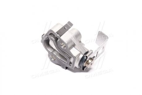 25190537 GM Натяжитель цепи (выр-во GM)