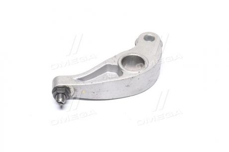 Коромисло клапана (вир-во GM) 25190966