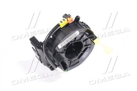 42349073 GM Контактная группа Cobalt/R4 airbag (42349073) GM