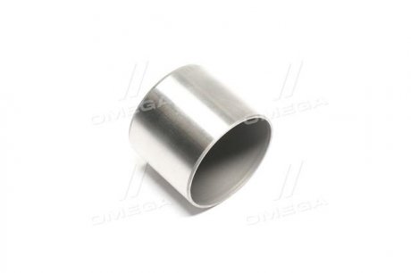 Штовхальник клапана 1,4-1,8 (вір-во GM) 55353770