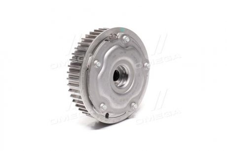 55567049 GM Шестерня розподільного валу впускного 1.4 F14D4,1.6i F16D4 CHEVROLET Aveo 08-11, Cruze 09-15,Orlando