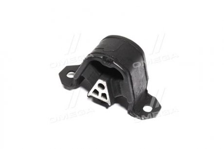 Опора двигуна (вир-во GM) 90250438