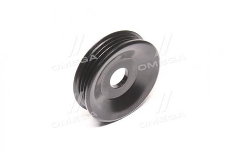 Шків ременя генератора 93741333