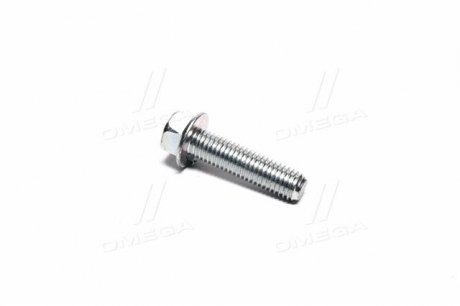 94500979 GM Болт Авео компрессора кондиционера (10х1,5х39) (кратно 10) GM